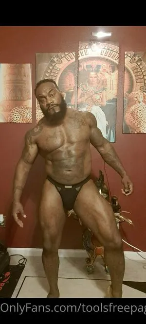 Toolsfreepage OnlyFans Leaked Free Thumbnail Picture - #YPoctpV0UJ