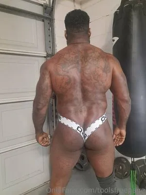 Toolsfreepage OnlyFans Leaked Free Thumbnail Picture - #YcRvgEZWR1