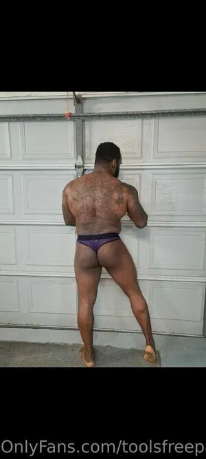 Toolsfreepage OnlyFans Leaked Free Thumbnail Picture - #Ywklmvqiwu