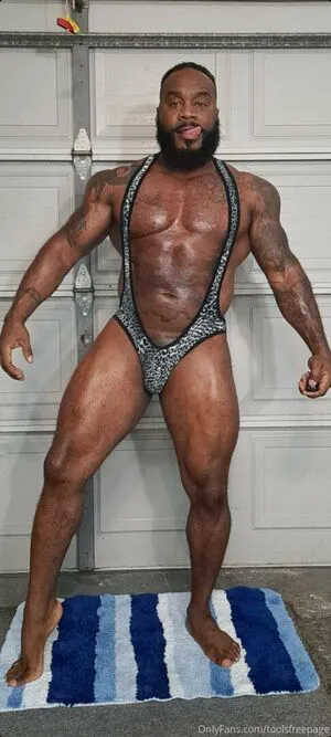 Toolsfreepage OnlyFans Leaked Free Thumbnail Picture - #ZEmCGe5sLH