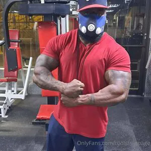 Toolsfreepage OnlyFans Leaked Free Thumbnail Picture - #ZKivBdVonY