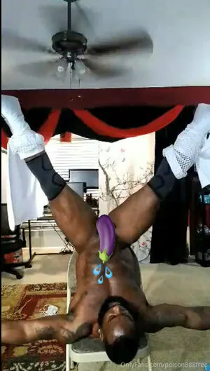Toolsfreepage OnlyFans Leaked Free Thumbnail Picture - #ZpbO8Q0qea