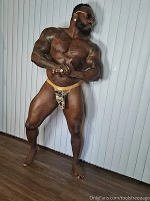 Toolsfreepage OnlyFans Leaked Free Thumbnail Picture - #aA5MKf7tZj