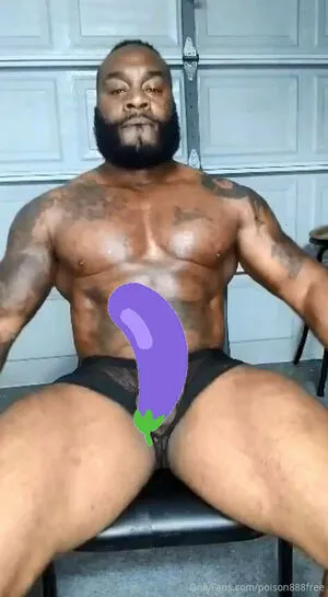 Toolsfreepage OnlyFans Leaked Free Thumbnail Picture - #aCEwgDqtcu
