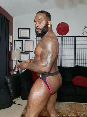 Toolsfreepage OnlyFans Leaked Free Thumbnail Picture - #aCuJlrzlkb