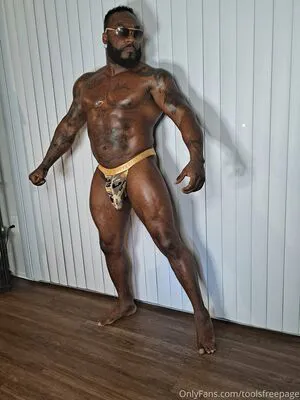 Toolsfreepage OnlyFans Leaked Free Thumbnail Picture - #aFbULLx3iY