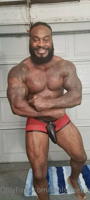 Toolsfreepage OnlyFans Leaked Free Thumbnail Picture - #aOHtGio5Ve