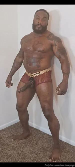 Toolsfreepage OnlyFans Leaked Free Thumbnail Picture - #aZ9Z8uf4gW