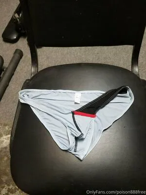 Toolsfreepage OnlyFans Leaked Free Thumbnail Picture - #aqFlEayC2u