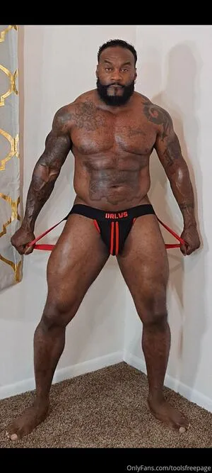 Toolsfreepage OnlyFans Leaked Free Thumbnail Picture - #aqFvNxdqh9