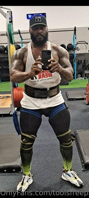 Toolsfreepage OnlyFans Leaked Free Thumbnail Picture - #b9cBcZOomi