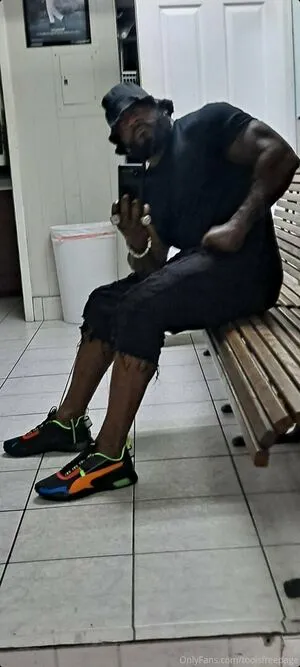 Toolsfreepage OnlyFans Leaked Free Thumbnail Picture - #bOHhC9zAP7