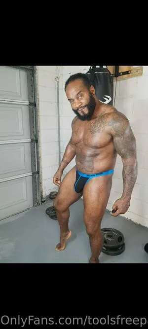 Toolsfreepage OnlyFans Leaked Free Thumbnail Picture - #bSCXQHIMXt