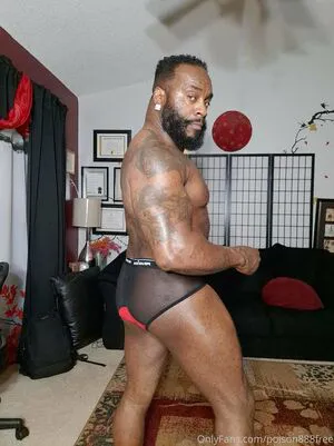 Toolsfreepage OnlyFans Leaked Free Thumbnail Picture - #bwFRNADLOi