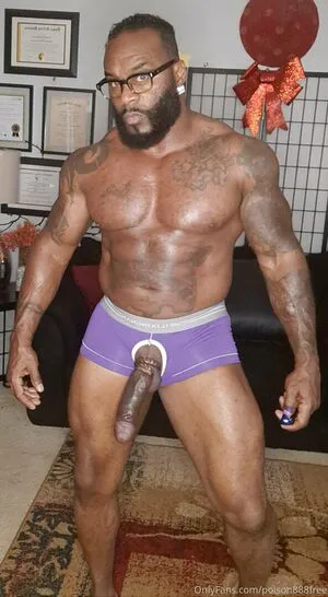Toolsfreepage OnlyFans Leaked Free Thumbnail Picture - #cXS1wpJLS4