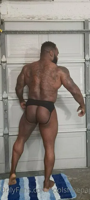 Toolsfreepage OnlyFans Leaked Free Thumbnail Picture - #cryvVORuin