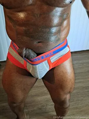 Toolsfreepage OnlyFans Leaked Free Thumbnail Picture - #cuW6a8u0QX