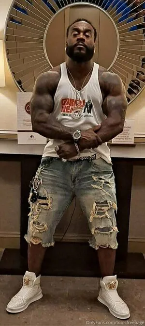 Toolsfreepage OnlyFans Leaked Free Thumbnail Picture - #dc4LS8tzn2