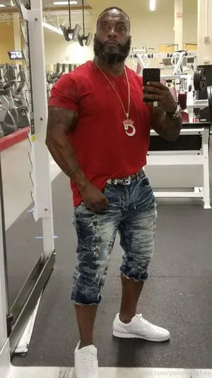 Toolsfreepage OnlyFans Leaked Free Thumbnail Picture - #dwcmUj6mMF