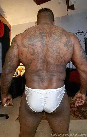 Toolsfreepage OnlyFans Leaked Free Thumbnail Picture - #eNZolp8PwL