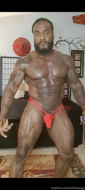 Toolsfreepage OnlyFans Leaked Free Thumbnail Picture - #eONxlMpIqD