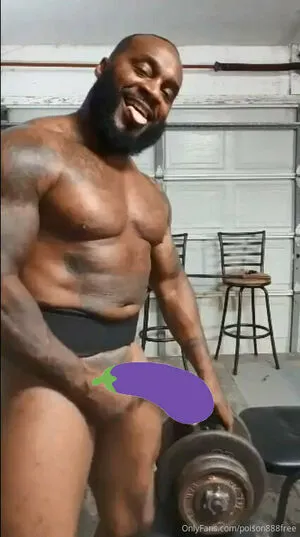 Toolsfreepage OnlyFans Leaked Free Thumbnail Picture - #eRfT03MRtJ