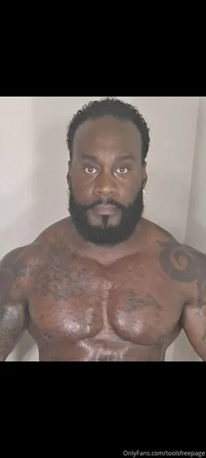 Toolsfreepage OnlyFans Leaked Free Thumbnail Picture - #eTkuEeoo3E