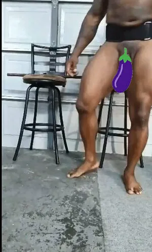 Toolsfreepage OnlyFans Leaked Free Thumbnail Picture - #eocI3Nhplq
