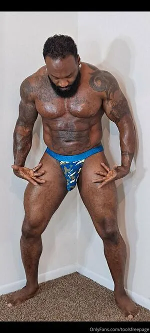 Toolsfreepage OnlyFans Leaked Free Thumbnail Picture - #erntLcPOsf