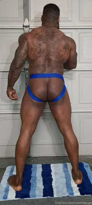 Toolsfreepage OnlyFans Leaked Free Thumbnail Picture - #fUTmADTj5S
