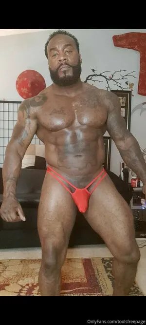 Toolsfreepage OnlyFans Leaked Free Thumbnail Picture - #fUmYBnQjzm