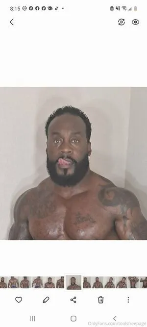 Toolsfreepage OnlyFans Leaked Free Thumbnail Picture - #fyyJqSAoAA