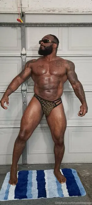 Toolsfreepage OnlyFans Leaked Free Thumbnail Picture - #gAIBf4CyGq