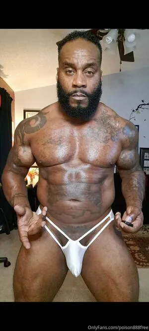 Toolsfreepage OnlyFans Leaked Free Thumbnail Picture - #gaCC82YpKL
