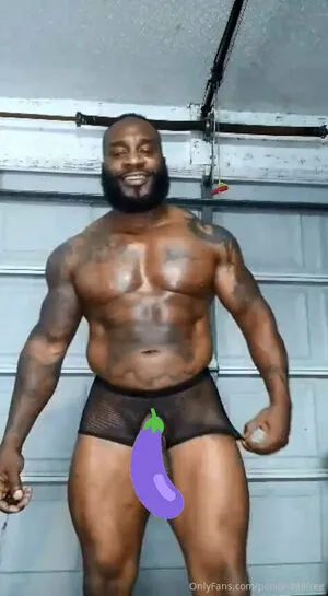 Toolsfreepage OnlyFans Leaked Free Thumbnail Picture - #gjfS5Hm2Ta
