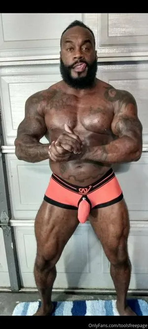 Toolsfreepage OnlyFans Leaked Free Thumbnail Picture - #gnzftwgjG1