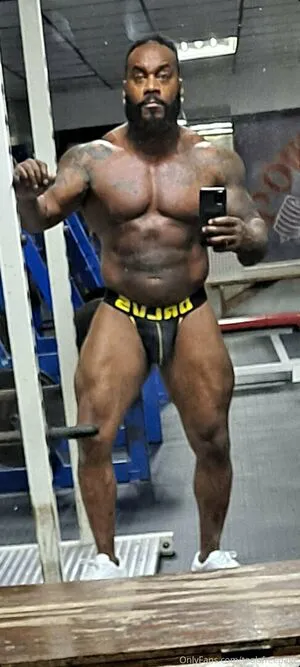 Toolsfreepage OnlyFans Leaked Free Thumbnail Picture - #gwMGdp5MlY