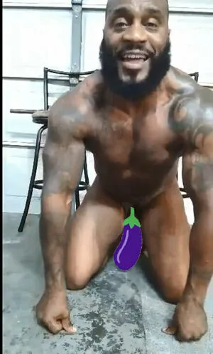 Toolsfreepage OnlyFans Leaked Free Thumbnail Picture - #h5YBjmtiLE