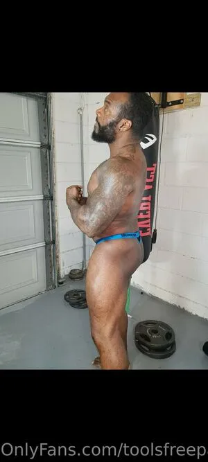 Toolsfreepage OnlyFans Leaked Free Thumbnail Picture - #hKBXPeYwM6