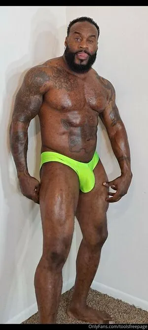 Toolsfreepage OnlyFans Leaked Free Thumbnail Picture - #hwWxSsaAt8