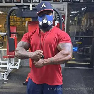 Toolsfreepage OnlyFans Leaked Free Thumbnail Picture - #hxCDWKHfEv