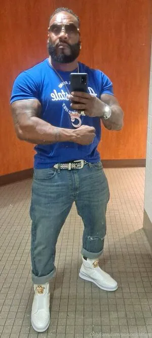 Toolsfreepage OnlyFans Leaked Free Thumbnail Picture - #iJalz71hz0