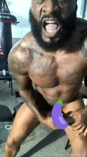 Toolsfreepage OnlyFans Leaked Free Thumbnail Picture - #jMcT1SLgAW