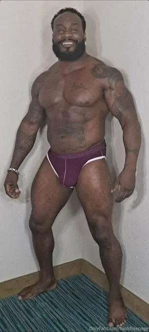 Toolsfreepage OnlyFans Leaked Free Thumbnail Picture - #jbYfb75Jjp