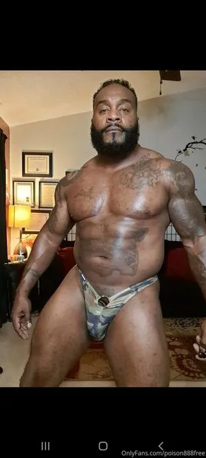 Toolsfreepage OnlyFans Leaked Free Thumbnail Picture - #jljTe0zEfa