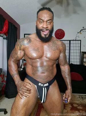 Toolsfreepage OnlyFans Leaked Free Thumbnail Picture - #jv5huUBQsG