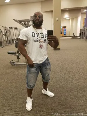 Toolsfreepage OnlyFans Leaked Free Thumbnail Picture - #jzT6Sv2im1
