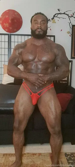 Toolsfreepage OnlyFans Leaked Free Thumbnail Picture - #kDwwWkFOIA
