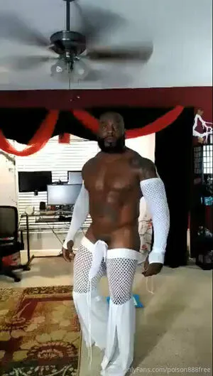 Toolsfreepage OnlyFans Leaked Free Thumbnail Picture - #kHsBDl1CUE
