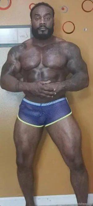 Toolsfreepage OnlyFans Leaked Free Thumbnail Picture - #kdSONGA9MK